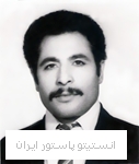 شاداله دودانگه